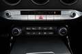 Kia Stinger 3.3 T-GDI GT 4WD LED Head-Up Sitzluft Blau - thumbnail 12
