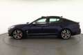 Kia Stinger 3.3 T-GDI GT 4WD LED Head-Up Sitzluft Blau - thumbnail 2