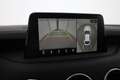 Kia Stinger 3.3 T-GDI GT 4WD LED Head-Up Sitzluft Blau - thumbnail 28