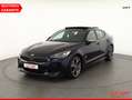 Kia Stinger 3.3 T-GDI GT 4WD LED Head-Up Sitzluft Blau - thumbnail 1