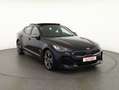 Kia Stinger 3.3 T-GDI GT 4WD LED Head-Up Sitzluft Blau - thumbnail 7