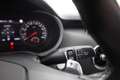 Kia Stinger 3.3 T-GDI GT 4WD LED Head-Up Sitzluft Blau - thumbnail 20