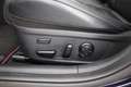 Kia Stinger 3.3 T-GDI GT 4WD LED Head-Up Sitzluft Blau - thumbnail 24
