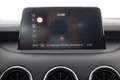 Kia Stinger 3.3 T-GDI GT 4WD LED Head-Up Sitzluft Blau - thumbnail 11