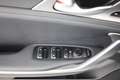 Kia Stinger 3.3 T-GDI GT 4WD LED Head-Up Sitzluft Blau - thumbnail 22