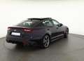 Kia Stinger 3.3 T-GDI GT 4WD LED Head-Up Sitzluft Blau - thumbnail 5