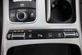 Kia Stinger 3.3 T-GDI GT 4WD LED Head-Up Sitzluft Blau - thumbnail 14
