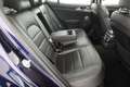 Kia Stinger 3.3 T-GDI GT 4WD LED Head-Up Sitzluft Blau - thumbnail 26