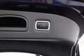Kia Stinger 3.3 T-GDI GT 4WD LED Head-Up Sitzluft Blau - thumbnail 29