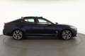 Kia Stinger 3.3 T-GDI GT 4WD LED Head-Up Sitzluft Blau - thumbnail 6