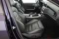 Kia Stinger 3.3 T-GDI GT 4WD LED Head-Up Sitzluft Blau - thumbnail 25
