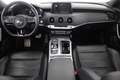 Kia Stinger 3.3 T-GDI GT 4WD LED Head-Up Sitzluft Blau - thumbnail 9