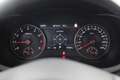 Kia Stinger 3.3 T-GDI GT 4WD LED Head-Up Sitzluft Blau - thumbnail 18