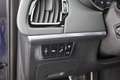 Kia Stinger 3.3 T-GDI GT 4WD LED Head-Up Sitzluft Blau - thumbnail 21