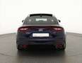 Kia Stinger 3.3 T-GDI GT 4WD LED Head-Up Sitzluft Blau - thumbnail 4