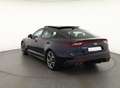 Kia Stinger 3.3 T-GDI GT 4WD LED Head-Up Sitzluft Blau - thumbnail 3