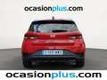 Hyundai i30 1.0 TGDI N Line 100 Rojo - thumbnail 16