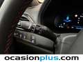 Hyundai i30 1.0 TGDI N Line 100 Rojo - thumbnail 26