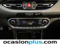 Hyundai i30 1.0 TGDI N Line 100 Rojo - thumbnail 30