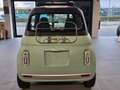 Fiat Topolino Dolcevita Groen - thumbnail 4