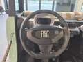 Fiat Topolino Dolcevita Groen - thumbnail 9