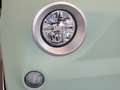 Fiat Topolino Dolcevita Groen - thumbnail 15