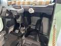 Fiat Topolino Dolcevita Groen - thumbnail 13