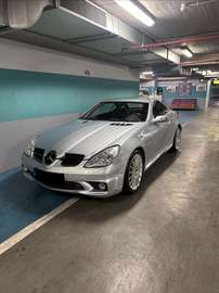 7G-TRONIC