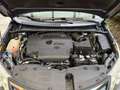 Toyota Avensis 150D Executive AutoDrive Gris - thumbnail 13