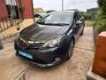 Toyota Avensis 150D Executive AutoDrive Gris - thumbnail 2