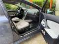 Toyota Avensis 150D Executive AutoDrive Gris - thumbnail 11