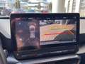 CUPRA Leon Sportstourer 2.0 TDI Navi SHZ DSG Schwarz - thumbnail 18