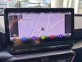 CUPRA Leon SP 2.0 TDI DSG NAVI AHK MEMORY eKLAPPE Schwarz - thumbnail 14