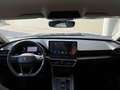 CUPRA Leon Sportstourer 2.0 TDI Navi SHZ DSG Schwarz - thumbnail 20