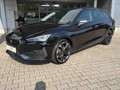 CUPRA Leon SP 2.0 TDI DSG NAVI AHK MEMORY eKLAPPE Schwarz - thumbnail 9