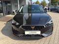 CUPRA Leon Sportstourer 2.0 TDI Navi SHZ DSG Schwarz - thumbnail 3