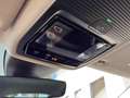 CUPRA Leon Sportstourer 2.0 TDI Navi SHZ DSG Schwarz - thumbnail 15