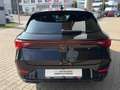 CUPRA Leon SP 2.0 TDI DSG NAVI AHK MEMORY eKLAPPE Schwarz - thumbnail 6