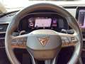 CUPRA Leon SP 2.0 TDI DSG NAVI AHK MEMORY eKLAPPE Schwarz - thumbnail 17