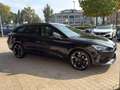 CUPRA Leon Sportstourer 2.0 TDI Navi SHZ DSG Schwarz - thumbnail 4