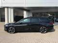 CUPRA Leon Sportstourer 2.0 TDI Navi SHZ DSG Schwarz - thumbnail 8