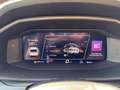 CUPRA Leon Sportstourer 2.0 TDI Navi SHZ DSG Schwarz - thumbnail 13