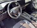CUPRA Leon SP 2.0 TDI DSG NAVI AHK MEMORY eKLAPPE Schwarz - thumbnail 10