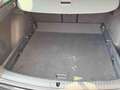CUPRA Leon Sportstourer 2.0 TDI Navi SHZ DSG Schwarz - thumbnail 22