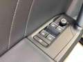 CUPRA Leon SP 2.0 TDI DSG NAVI AHK MEMORY eKLAPPE Schwarz - thumbnail 11