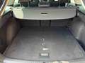 CUPRA Leon Sportstourer 2.0 TDI Navi SHZ DSG Schwarz - thumbnail 21