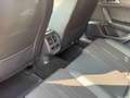 CUPRA Leon SP 2.0 TDI DSG NAVI AHK MEMORY eKLAPPE Schwarz - thumbnail 19