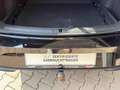 CUPRA Leon Sportstourer 2.0 TDI Navi SHZ DSG Schwarz - thumbnail 24