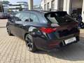 CUPRA Leon Sportstourer 2.0 TDI Navi SHZ DSG Schwarz - thumbnail 7