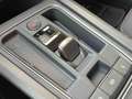 CUPRA Leon SP 2.0 TDI DSG NAVI AHK MEMORY eKLAPPE Schwarz - thumbnail 16